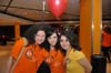 081108_056_dis2008_partymania