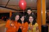 081108_057_dis2008_partymania