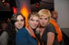 081108_058_dis2008_partymania