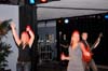 081108_097_dis2008_partymania