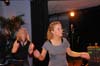 081108_098_dis2008_partymania