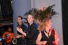 081108_099_dis2008_partymania