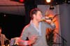 081108_100_dis2008_partymania