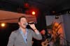 081108_101_dis2008_partymania