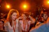 081108_102_dis2008_partymania