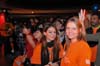 081108_103_dis2008_partymania