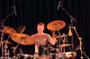 081108_104_dis2008_partymania