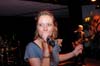 081108_105_dis2008_partymania