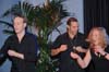 081108_106_dis2008_partymania