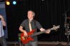 081108_107_dis2008_partymania