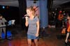 081108_108_dis2008_partymania