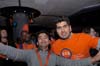 081108_109_dis2008_partymania