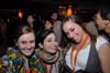081108_110_dis2008_partymania