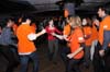 081108_111_dis2008_partymania