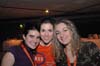 081108_112_dis2008_partymania