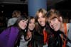 081108_113_dis2008_partymania