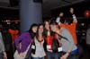 081108_114_dis2008_partymania