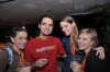081108_115_dis2008_partymania