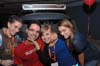 081108_116_dis2008_partymania