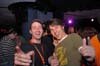 081108_117_dis2008_partymania