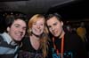081108_118_dis2008_partymania