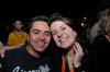 081108_119_dis2008_partymania