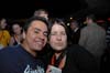 081108_120_dis2008_partymania