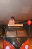 081108_121_dis2008_partymania