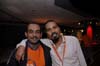 081108_122_dis2008_partymania