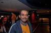 081108_123_dis2008_partymania