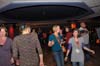 081108_125_dis2008_partymania
