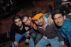 081108_126_dis2008_partymania
