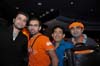 081108_127_dis2008_partymania
