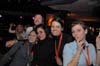 081108_129_dis2008_partymania