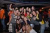 081108_130_dis2008_partymania