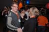 081108_131_dis2008_partymania