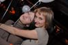 081108_132_dis2008_partymania