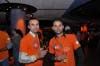 081108_133_dis2008_partymania