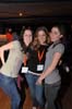 081108_134_dis2008_partymania