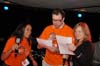 081108_137_dis2008_partymania