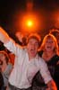081108_138_dis2008_partymania