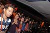 081108_139_dis2008_partymania