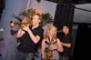 081108_140_dis2008_partymania