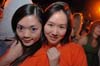 081108_141_dis2008_partymania