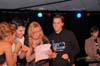 081108_142_dis2008_partymania