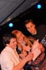 081108_143_dis2008_partymania