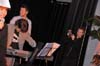 081108_144_dis2008_partymania