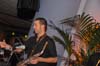 081108_146_dis2008_partymania