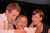 081108_147_dis2008_partymania