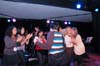 081108_150_dis2008_partymania